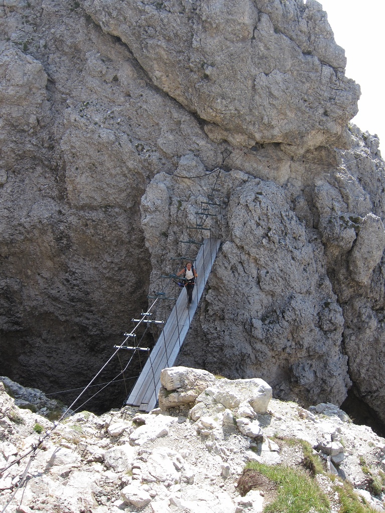 dolomites 389